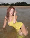 camlei_ Altpins Profile Picture