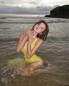 camlei_ Altpins Profile Picture