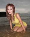 camlei_ Altpins Profile Picture