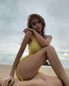 camlei_ Altpins Profile Picture