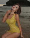 camlei_ Altpins Profile Picture