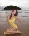camlei_ Altpins Profile Picture