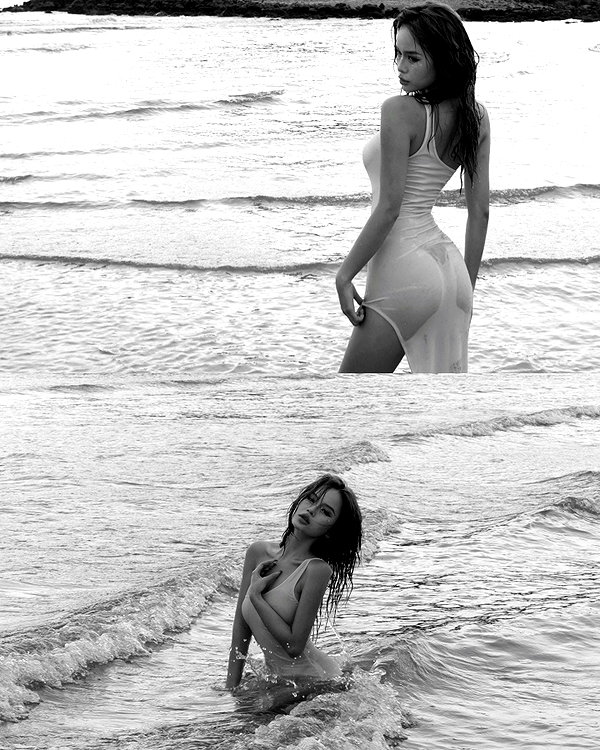 camlei_ instagram image archive image