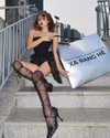 camlei_ Altpins Profile Picture