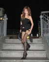 camlei_ Altpins Profile Picture