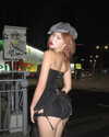 camlei_ Altpins Profile Picture