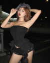 camlei_ Altpins Profile Picture