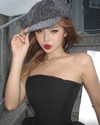 camlei_ Altpins Profile Picture