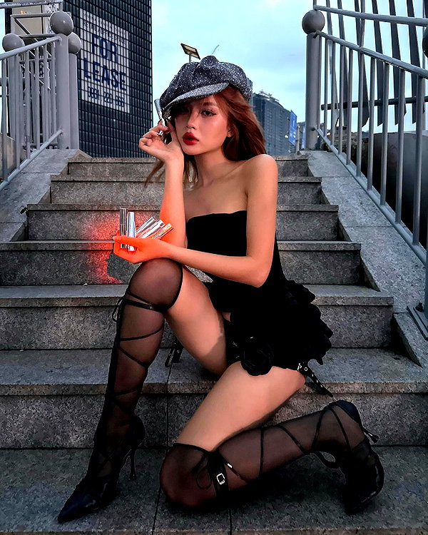camlei_ instagram image archive image