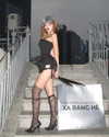 camlei_ Altpins Profile Picture
