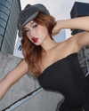 camlei_ Altpins Profile Picture