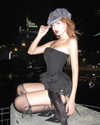 camlei_ Altpins Profile Picture