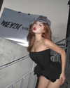camlei_ Altpins Profile Picture