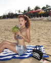 camlei_ Altpins Profile Picture