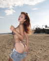 camlei_ Altpins Profile Picture