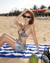 camlei_ Altpins Profile Picture