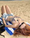 camlei_ Altpins Profile Picture
