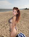 camlei_ Altpins Profile Picture
