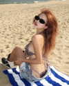 camlei_ Altpins Profile Picture