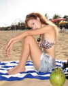 camlei_ Altpins Profile Picture