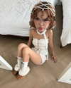 camlei_ Altpins Profile Picture