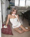 camlei_ Altpins Profile Picture