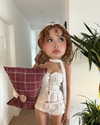 camlei_ Altpins Profile Picture