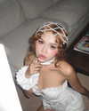 camlei_ Altpins Profile Picture