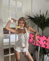 camlei_ Altpins Profile Picture