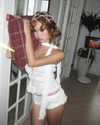 camlei_ Altpins Profile Picture
