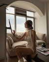 camlei_ Altpins Profile Picture
