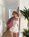 camlei_ Altpins Profile Picture