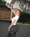 camlei_ Altpins Profile Picture