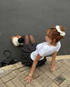 camlei_ Altpins Profile Picture