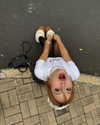camlei_ Altpins Profile Picture