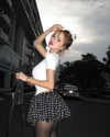 camlei_ Altpins Profile Picture