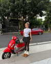 camlei_ Altpins Profile Picture