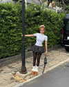 camlei_ Altpins Profile Picture