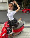 camlei_ Altpins Profile Picture