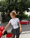 camlei_ Altpins Profile Picture