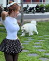 camlei_ Altpins Profile Picture