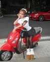 camlei_ Altpins Profile Picture