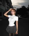 camlei_ Altpins Profile Picture