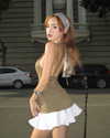 camlei_ Altpins Profile Picture
