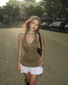 camlei_ Altpins Profile Picture