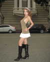 camlei_ Altpins Profile Picture