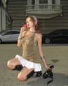 camlei_ Altpins Profile Picture