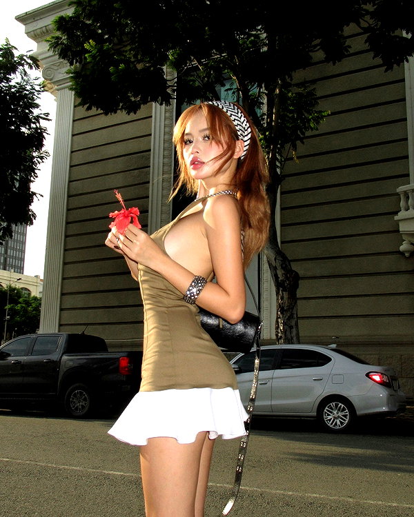 camlei_ instagram image archive image