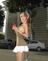 camlei_ Altpins Profile Picture
