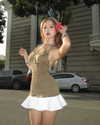camlei_ Altpins Profile Picture